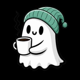 mascot